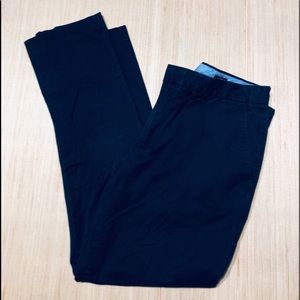 J.crew pants